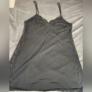 Victoria's Secret nightgown